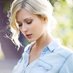 Rose larson (@roselar98024410) Twitter profile photo Rose larson (@roselar98024410) Twitter profile photo