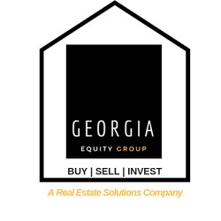 GEORGIA CashBuyers  is a real estate solutions company based out of   Atlanta. We’re a family owned business and focus on helping homeowners.