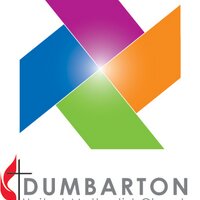 Dumbarton UMC (@dumbartonumc) 's Twitter Profile
