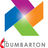DumbartonUMC's profile image