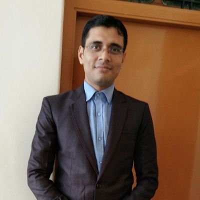 BhabutaRamJat's profile picture. भारत का आम नागरिक 🇮🇳