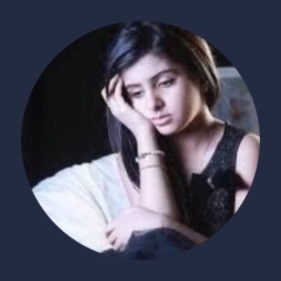gharami10's profile picture. 
