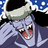 Aaronop_bot's profile image