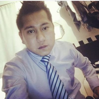 vengo de provincia soy rancherito soy muy humilde y de buen corazón