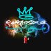 Dox818 (@paradox_818) Twitter profile photo Dox818 (@paradox_818) Twitter profile photo