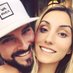 Tanner Roark (@roarkcurve) Twitter profile photo Tanner Roark (@roarkcurve) Twitter profile photo