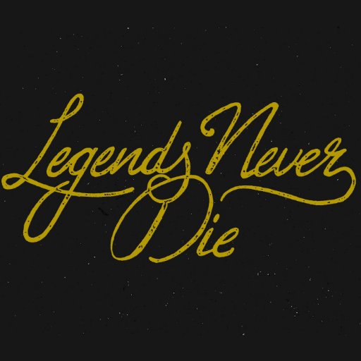 oldsql1's profile picture. 