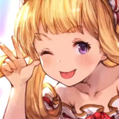 Giselle ゲーム時間欲しい 子犬no 67出た プラウド133から 最後の1匹 探してて情報もなく途方にくれてたの これで101匹わんちゃんメダル完成できる Khux 101匹わんちゃん No67 Giselle ゲーム時間欲しい 子犬no 67出た プラウド133から 最後の1匹 探してて情報もなく途方にくれてたの これで101匹わんちゃんメダル完成できる Khux 101匹わんちゃん No67