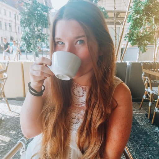 flyawhey's profile picture. A wanderer whose getting more wellness into her life. ✈️
On a journey from 250  to 150 lbs 💪