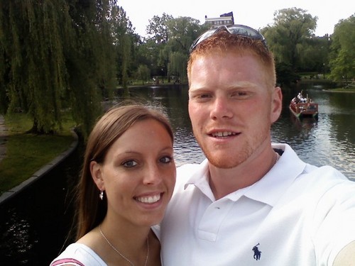 LonnieWSimmons's profile picture. Health/Physical Educator, Coach, Authentic Teaching Enthusiast (ATE),RCMS