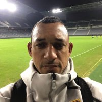 Tyrone Marshall (@tmsa14) 's Twitter Profile