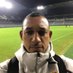 Tyrone Marshall (@tmsa14) Twitter profile photo Tyrone Marshall (@tmsa14) Twitter profile photo