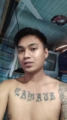 WhoCare53208745's profile picture. judge me