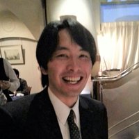 深田ともふみ (@ttmff) 's Twitter Profile