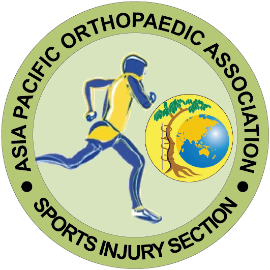 2019Apoa's profile picture. APOA Sports represents the Sports Injury Section of Asia Pacific Orthopaedic Association. It's for orthopedic surgeons with interest in sports & arthroscopy.