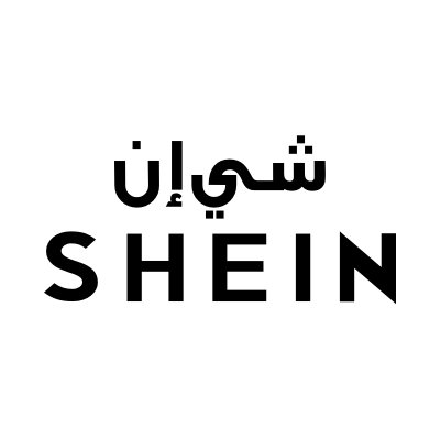 مرحبا! مرحبا بكم في شي إن، للعثور على كل صيحات الموضة مع @shein_ar على تويتر🌟.التوصيل لكامل الشرق الأوسط و الخليج 💰 الدفع عند التسليم💞