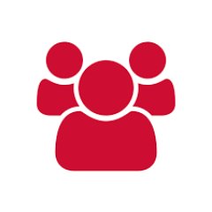 dev_fli's profile picture. Professional full stack 
developers team 💻