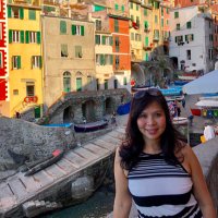 Janice Nakatsu (@janice_nakatsu) 's Twitter Profile Photo Janice Nakatsu (@janice_nakatsu) 's Twitter Profile Photo