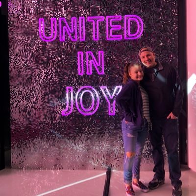 Brentt619's profile picture. I was born on a Monday, living like it's friday ever since! #GirlDad                      No Pressure, No diamonds!! tweets are 100% my own!