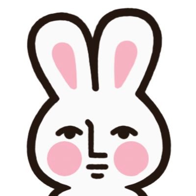 Akiiさんのプロフィール画像