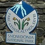 Snowdonia Mountain Community (@snowdonialife) 's Twitter Profile