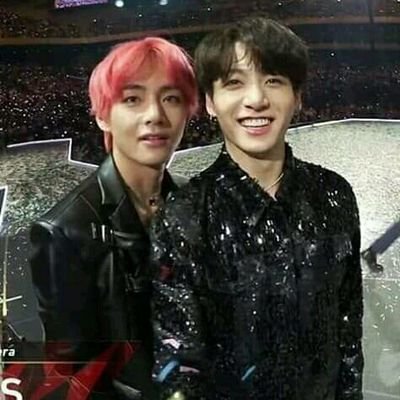 INSTAGRAM : LEIDY_NIKI
BTS ♡ARMY ♡ VKOOK 💕
INFINITE : ♡INSPIRITS ♡MYUNGYEOL💕