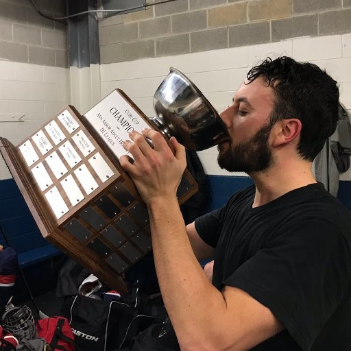 AlanDiez's profile picture. This space for rent