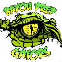 Bayou Prep Gators (@bayouprepgator) 's Twitter Profile