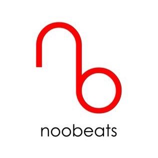 noobeatsさんのプロフィール画像