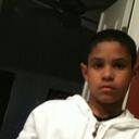 eddie graves - @swaggofficer279 - Twitter