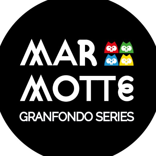 OFFICIAL Look Marmotte Granfondo Series #CyclingClassics