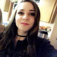 Michelle Maddox - @Michelle_Madd0x Twitter Profile Photo