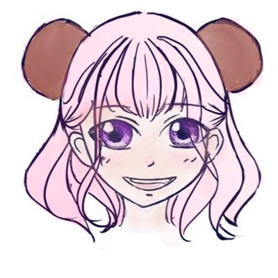 Hello hello everybody, this is Milky! 🎉I'm a youtuber for Channel MilkyT. I play and try out all kinds of fun simulation games on my channel! ✨
