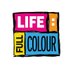 Life: Full Colour 🏴󠁧󠁢󠁷󠁬󠁳󠁿🇦🇺 (@LifeFullColour1) Twitter profile photo