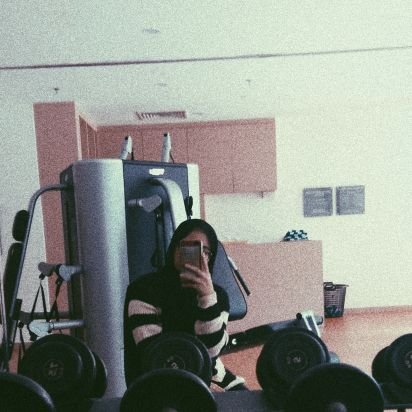 syyykrh's profile picture. 