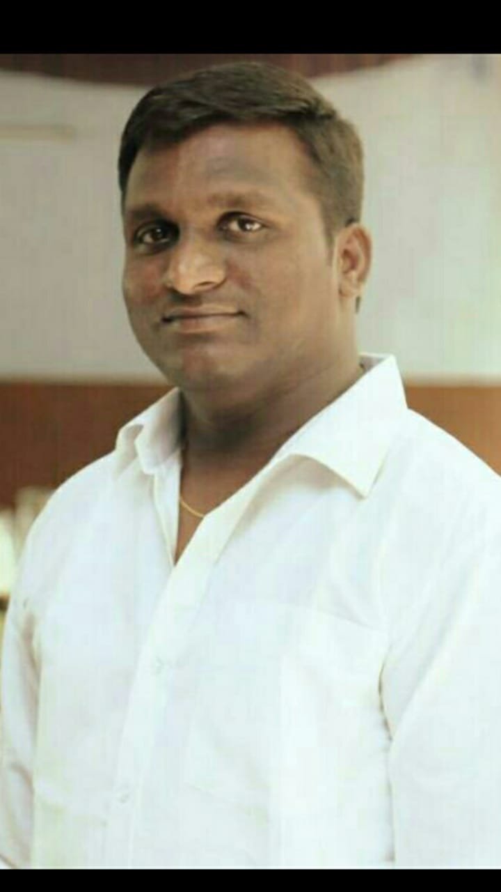 gella332's profile picture. 