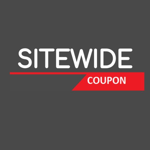 We Share Exclusive Coupons from Top Brands & Stores.