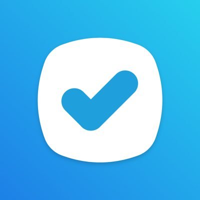 Tasksty is a mobile app to help you manage daily tasks and keep track of progress