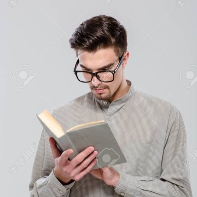 WebsitePoster's profile picture. first we colonise Mars, next we colonise the balkans