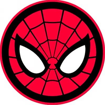 kubotadesu2's profile picture. 