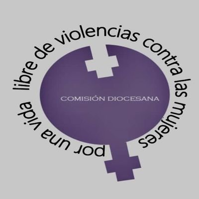 Comisión Diocesana por una vida libre de violencia contra las mujeres de la Vicaria para el Desarrollo Humano Integral y la Innovación del Arzobispado de Madrid