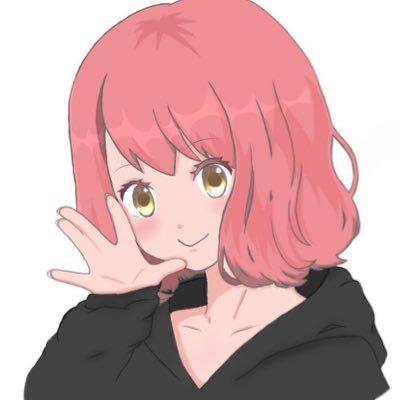 Lap@お絵描き垢さんのプロフィール画像
