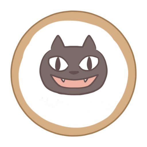 kuroneko5552's profile picture. 