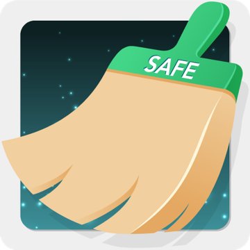 BetterCleaner's profile picture. Better Cleaner's official @twitter page. Safely cleans your phone's junk for an instant speed boost.    https://t.co/LCfU7X2Rgo