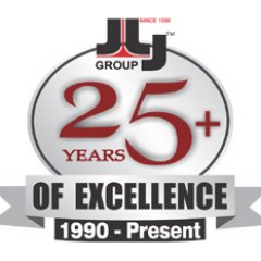 @JLJGroup