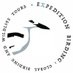 Expedition Birding (@expeditionbird) Twitter profile photo Expedition Birding (@expeditionbird) Twitter profile photo