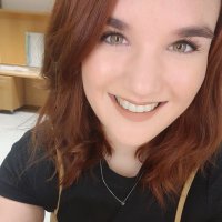 Liz Thomas (@lizruththomas) 's Twitter Profile