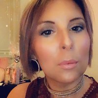 Leanne Roberts (@lnroberts25) 's Twitter Profile