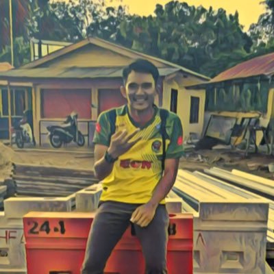 Cobra_Comander0's profile picture. “anjing yang garang itu lebih baik dari sahabat yang khianat”. @Superman_Jalanan. #BosFamilia