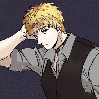 ちび汰さんのプロフィール画像
